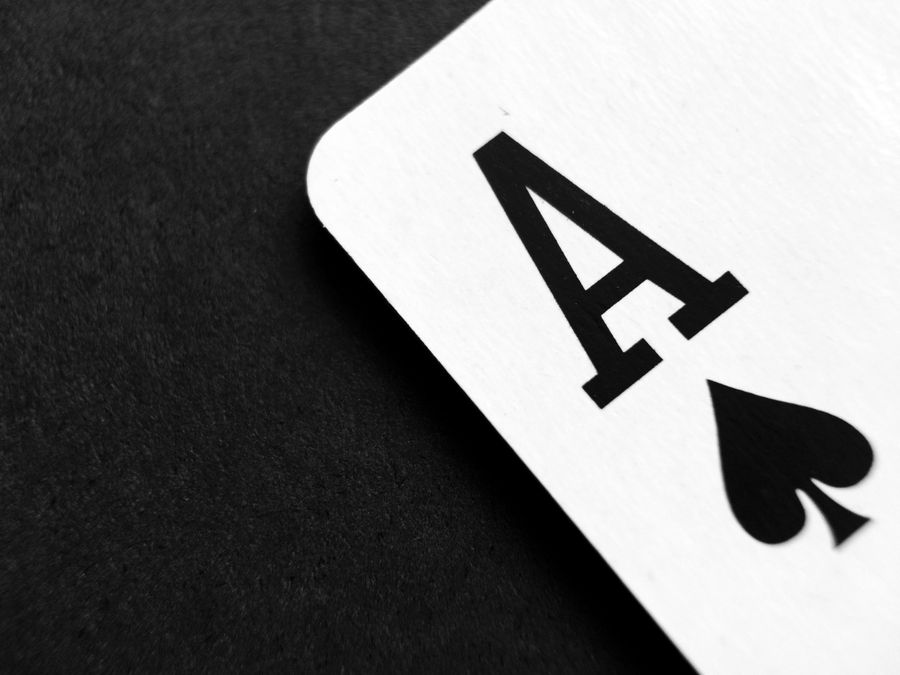 Der umfassende Ratgeber für Online-Casinos in Deutschland